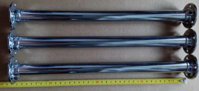 Лот: 5758362. Фото: 1. Кронштейн для вешалок. Другое (домашний быт)