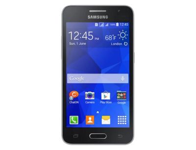 Лот: 6256612. Фото: 1. Продам двухсимочный смартфон Samsung... Смартфоны