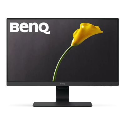 Лот: 22163190. Фото: 1. Куплю монитор BENQ GW2480-T. ЖК-мониторы