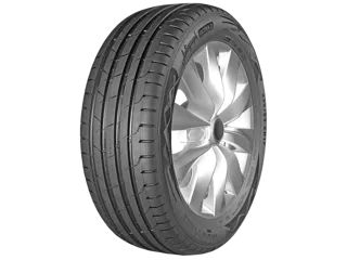 Лот: 21214775. Фото: 1. Шина Ikon Tyres (Nokian Tyres... Шины