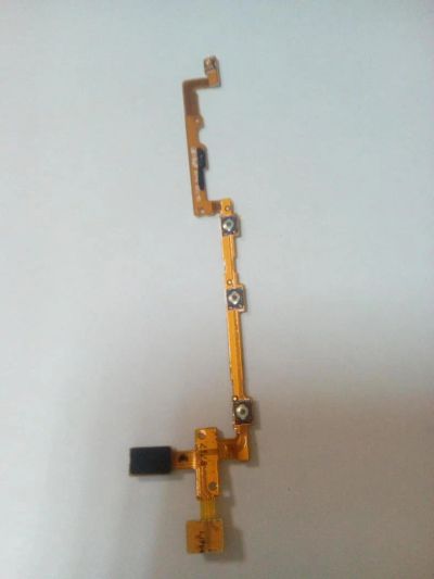 Лот: 9470396. Фото: 1. P9 . Планшет Samsung SM-T311... Шлейфы, разъёмы