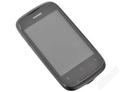 Лот: 2786872. Фото: 1. Huawei Ascend Y201 Pro. Смартфоны