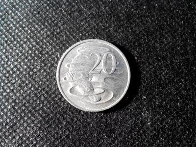 Лот: 4513792. Фото: 1. 60 монет с 1 рубля! Лот № 50. Другое (монеты)