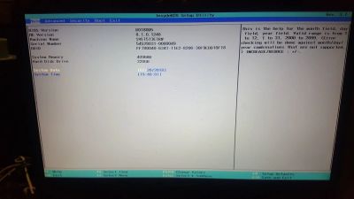 Лот: 11260113. Фото: 1. Ноутбук Sony 15", винчестер 320гб... Ноутбуки