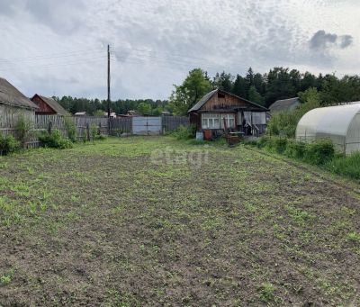 Лот: 25295106. Фото: 1. 3-комн. дача , Красноярск Красноярск... Дачи