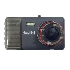 Лот: 8630094. Фото: 1. Видеореистратор Dunobil Zoom. Другое (инструмент)