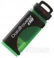 Лот: 989359. Фото: 1. USB flash kingston 4GB dataTraveler... USB-флеш карты