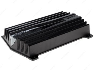 Лот: 5001791. Фото: 1. хороший усилитель) новый. Усилители