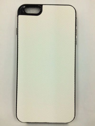 Лот: 8152036. Фото: 1. Чехол iPhone 6 Plus Reptilian... Чехлы, бамперы