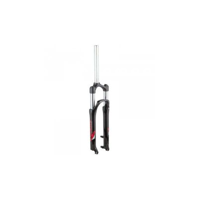 Лот: 17405460. Фото: 1. Вилка Stinger Suspension System... Запчасти