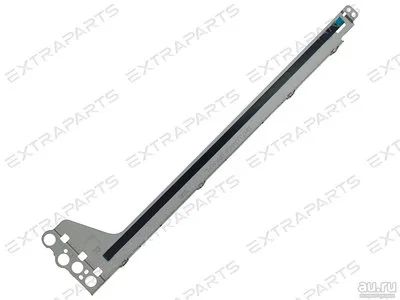 Лот: 17978110. Фото: 1. Направляющая петли для Acer Aspire... Корпуса, блоки питания