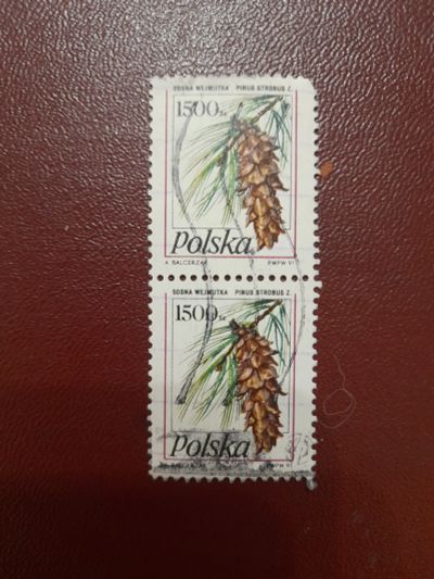 Лот: 25225947. Фото: 1. Марки 1. Марки