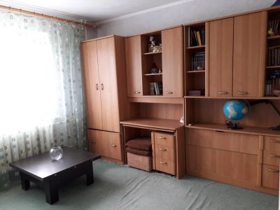 Лот: 17215843. Фото: 1. Сдам квартиру собственник. Квартиры, студии