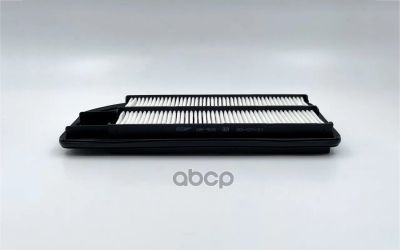 Лот: 24861421. Фото: 1. Фильтр Воздушный Honda Accord... Расходные материалы