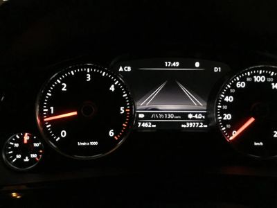 Лот: 10975362. Фото: 1. Touareg nf fl Активация подержание... Электроприборы для автомобиля