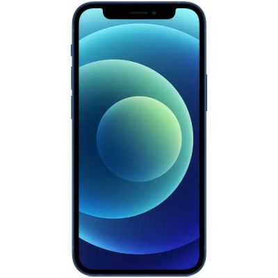 Лот: 24555512. Фото: 1. Восстановленный смартфон Apple... Смартфоны