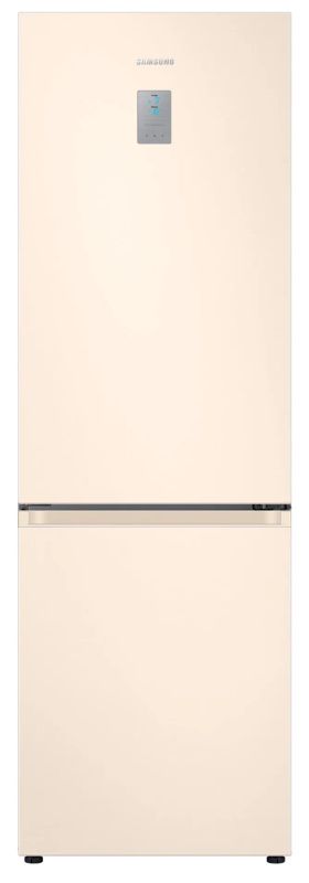 Лот: 20274934. Фото: 1. Холодильник Samsung RB34T672FEL... Холодильники, морозильные камеры