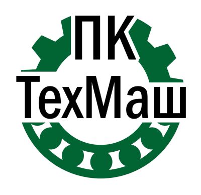 Лот: 25376958. Фото: 1. Токарь-универсал. Работа, вакансии