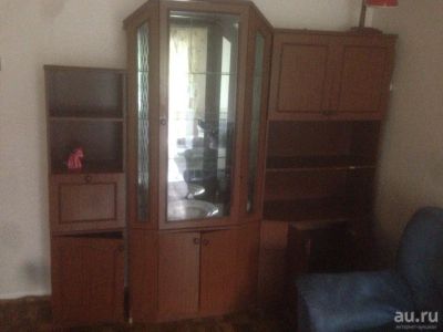 Лот: 9867775. Фото: 1. Стенка. Гостиные, стенки, горки
