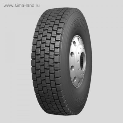 Лот: 15638215. Фото: 1. 195R15C 106/104R Blacklion L301... Шины