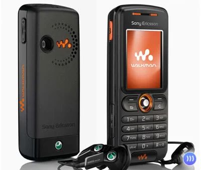 Лот: 10417676. Фото: 1. Sony ericsson w200i. Кнопочные мобильные телефоны