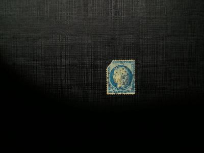 Лот: 14563065. Фото: 1. марка бк 198. Марки
