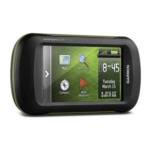 Лот: 6250045. Фото: 1. Garmin Montana 680t Официальная... GPS-навигаторы
