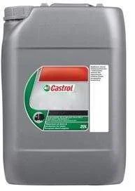 Лот: 14492605. Фото: 1. Castrol Tection Global4 15W40... Масла, жидкости