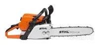 Лот: 1027019. Фото: 1. Бензопила Stihl MS310. Ручные орудия труда