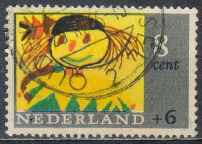 Лот: 25665771. Фото: 1. марка 498. Марки