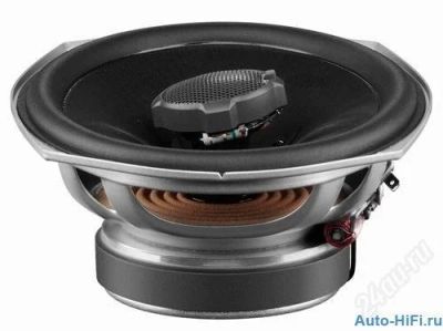 Лот: 749158. Фото: 1. Автодинамики JBL GTO-928 _ очень... Акустика автомобильная