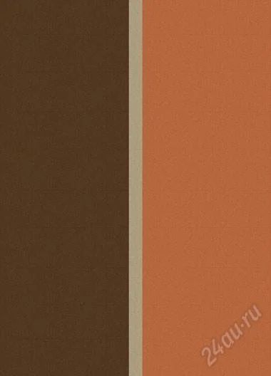 Лот: 905589. Фото: 1. Слинг С Кольцами Бамбино. Другое (дети растут)