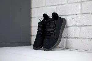 Лот: 14372125. Фото: 1. Кроссовки Adidas tubular shadow... Кеды, кроссовки, слипоны