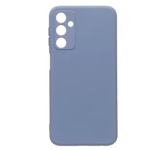 Лот: 21086701. Фото: 1. Чехол Samsung Galaxy M146 M14... Чехлы, бамперы