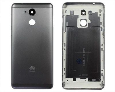 Лот: 14799287. Фото: 1. Задняя крышка для Huawei Honor... Корпуса, клавиатуры, кнопки