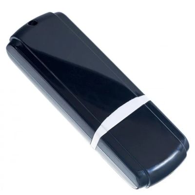 Лот: 24948462. Фото: 1. Флеш-накопитель USB2.0 8Gb Perfeo... USB-флеш карты
