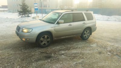 Лот: 15469025. Фото: 1. автомобиль. Автомобили