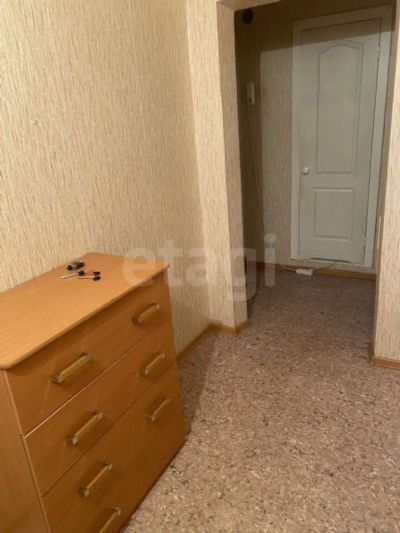 Лот: 25617974. Фото: 1. 1-комн. квартира , Красноярск... Квартиры, студии