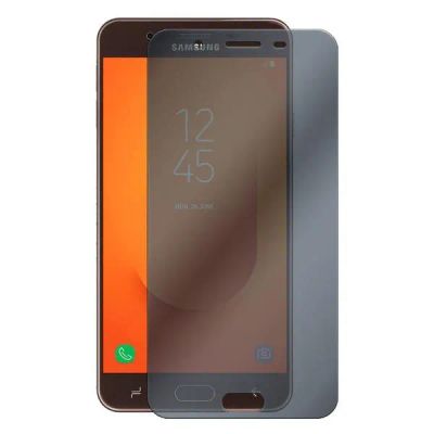 Лот: 24601249. Фото: 1. Защитное стекло Krutoff для Samsung... Защитные стёкла, защитные плёнки