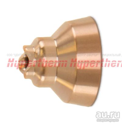 Лот: 17157517. Фото: 1. Защитный экран Duramax LT Shield. Плазменная резка металлов