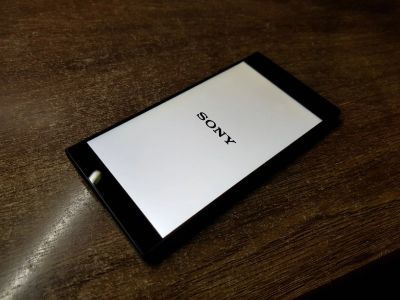 Лот: 15232921. Фото: 1. Смартфон Sony Xperia L1 Dual. Смартфоны
