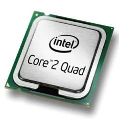 Лот: 7022027. Фото: 1. Intel Core 2 Quad Q8200. Процессоры