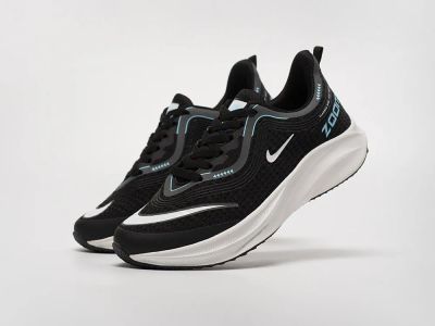 Лот: 24974245. Фото: 1. Кроссовки Nike. Кеды, кроссовки, слипоны