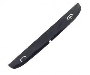 Лот: 25353111. Фото: 1. Клавиатура Nokia 308/309 Черный. Клавиатуры для ноутбуков
