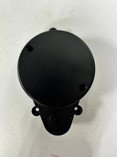 Лот: 25114703. Фото: 1. Лидар Polaris PVCR 5001 WIFI IQ... Запчасти, комплектующие для пылесосов, утюгов