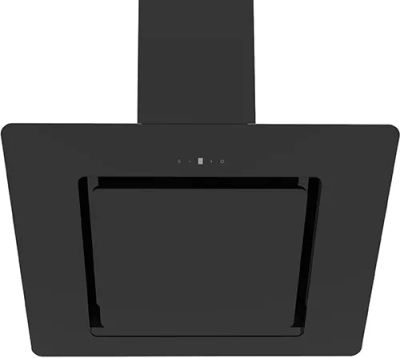 Лот: 24552471. Фото: 1. Вытяжка Midea MH60AN350GB. Вытяжки
