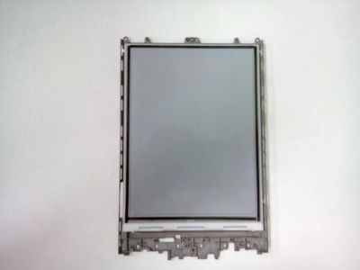 Лот: 12309827. Фото: 1. Дисплей 6" E-Ink (ED060SCE(LF... Другое (электронные книги, аксессуары)