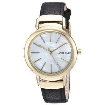 Лот: 23831358. Фото: 1. Женские часы ANNE KLEIN Daily... Оригинальные наручные часы