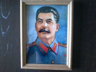 Лот: 7718829. Фото: 1. Репродукция. Рисунки, эскизы