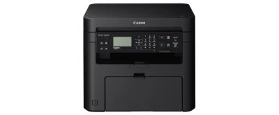 Лот: 6166531. Фото: 1. МФУ лазерное Canon i-sensys MF211. МФУ и копировальные аппараты